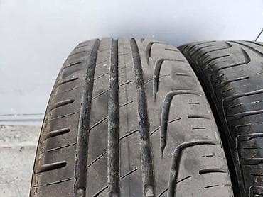 auto otpad audi mladenovac: UNIROYAL 225/65 R17 LETNJA | 225/65 R17 Uniroyal Letnje 2 komada — 4