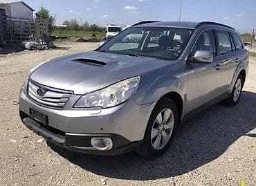 SOFERSAJBNA PROZOR ZA SUBARU OUTBACK ZA 2010. GOD na lalafo.rs SOFERSAJBNA PROZOR ZA SUBARU OUTBACK ZA 2010. GOD