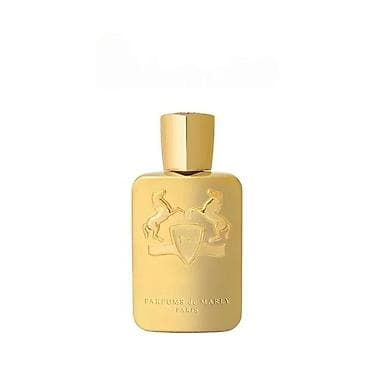PARFUMS DE MARLY GODOLPHIN EDP 125ML TSTR | Originalni parfemi
