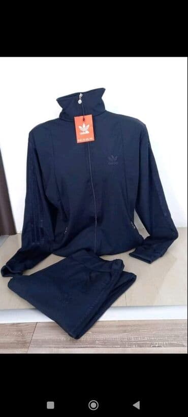 trenerke mokra likra prodaja: Ponovo na stanju!
Likra 2xl,3xl,4xl 
Samo 3200 din! — 8