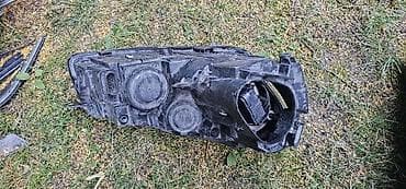 dizalice za servise: Volkswagen — 4