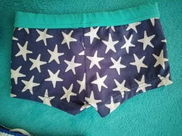 sinsay kupaci devojcice: Swimsuit bottom, 98-104 — 4