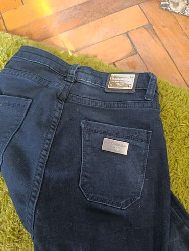 Ostalo: S (EU 36) — 5