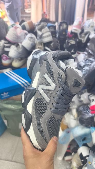 New balance 9060 patike NOVO Novo Brojevi 36 do 46, zavisi od modela