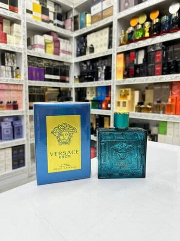 212 muski parfem: Parfem — 2