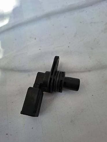polo 1.4 benzin potrosnja: SENZOR BREGASTE 1.2 1.4 BENZ ZA VOLKSWAGEN POLO OD 2001. DO 2009. GOD — 2