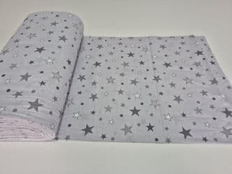 cev i kardan za demon trimer: Pamuk — 7