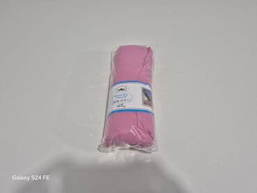 iceberg effusion cena: Double, Cotton, Turkey — 10