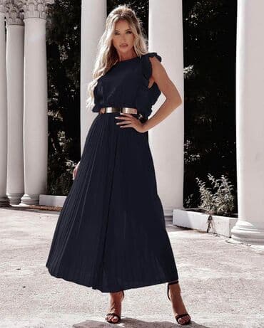 amc haljine outlet: Haljine 2700 — 9