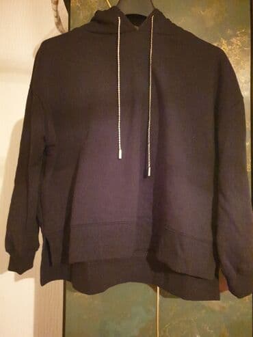 Women's Clothing: Duk Amisy vel xs nov — 2