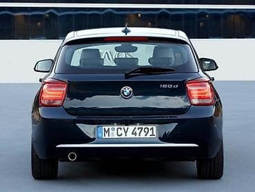 regulator pritiska goriva astra j 1.7 cdti: VRATA ZA BMW SERIJA 1 OD 2011. DO 2015. GOD — 1