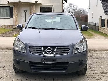 top car loznica: Nissan — 9