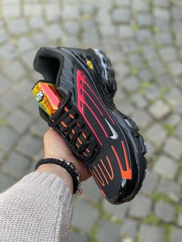 haljine za trudnice h m: Trainers, Nike, size - 46 — 1