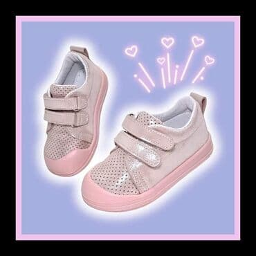 SNIZENJE NOVA CENA Turski kvalitet i udobnost Predivne lagane na lalafo.rs SNIZENJE NOVA CENA Turski kvalitet i udobnost Predivne lagane