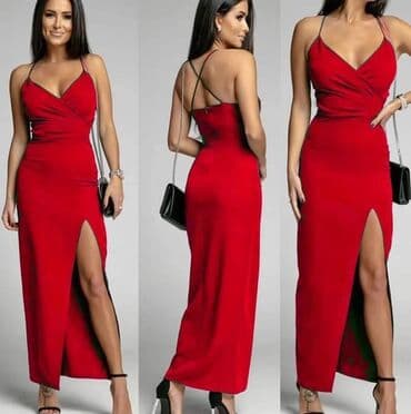 morgan odeca: 2400 — 5