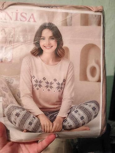 harry potter odeca: XL, Cotton — 3