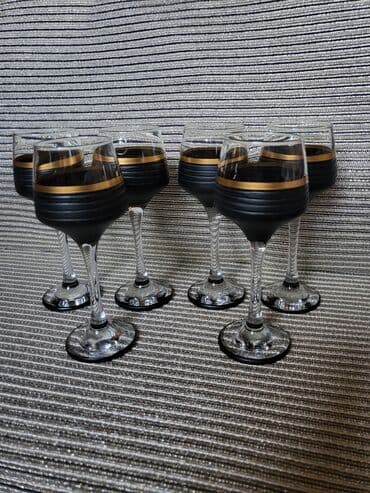 case za zestoko pice: Case nove turske elegantne za zestoko pice. Case perfektan rad,sve na — 10