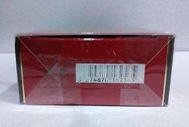 tiffany jakne muske: GIVENCHY XERYUS ROUGE EDT100ML | Givenchy Xeryus Rouge edt100ml — 8