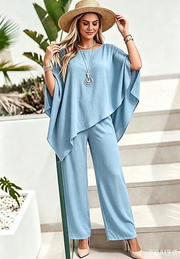 new yorker korset: 🌞 New collection 🌞 
Cena 2700 dinara — 3