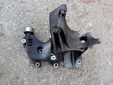 ugradnja servo volana cena: SERVO PUMPA ZA RENAULT SCENIC OD 1999. DO 2003. GOD. | servo pumpa — 7
