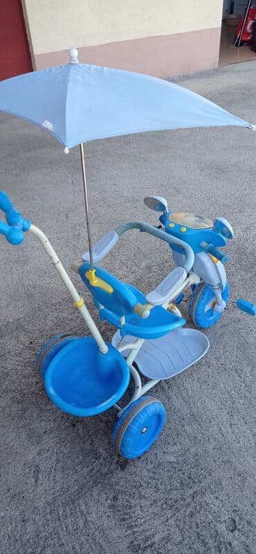 obuca za devojcice hm: Kupljena u mogly toys-u,ocuvana, ima i decije pesmice, radi na — 3