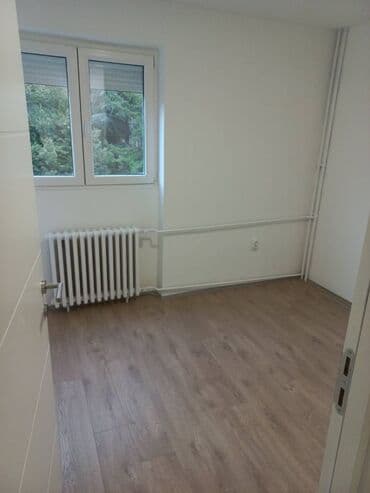 sokobanja stanovi: Lux stan odmah useljiv. Stan je kompletno renoviran,naj savremeninim — 7