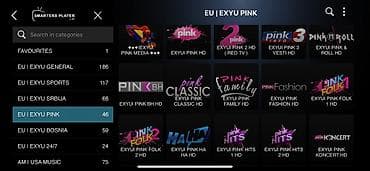 ploče za kuvanje: SAMO 3000 din. Nov tv stick android 2/16 gb Sa mesec dana gratis IPTV — 3