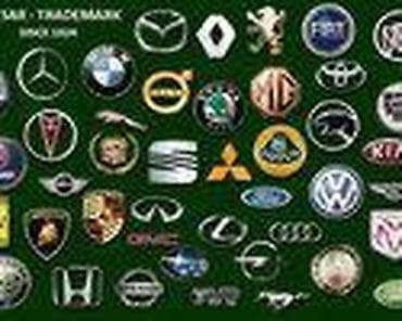 angel eyes golf 4: TEPIH PATOSNICE ZA VOLKSWAGEN GOLF 2 | PULSAR – SINCE 1924 – — 7
