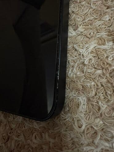 iphone 6s 16gb: Apple iPhone iPhone 13, 128 GB, Midnight, Face ID — 3