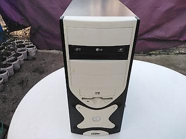 cene laptopova: Racunar povoljno 3000 din Kuciste lepo ocuvano za svakodnevnu — 2