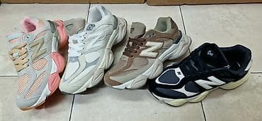 oprema za tenis: ORIGINAL model od 36 do 41 za samo 4500 din. Pb — 2