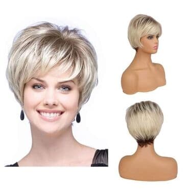 lupo marshall četka za kosu: Cena: 3000 din. K — 4