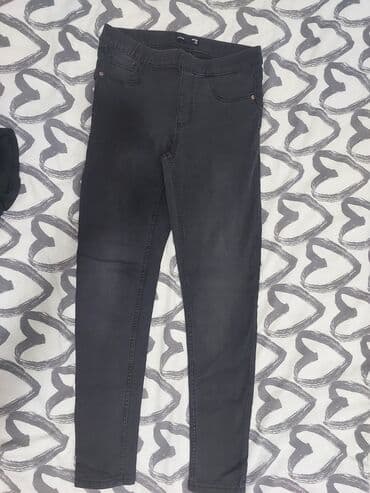Women's Clothing: Zenske farmerke — 1