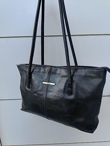 Mona torba bez ostecenja