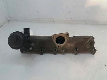 Car Engine Parts: USISNA GRANA ZA OPEL ASTRA H OD 2004. DO 2014. GOD. | Polovni — 2