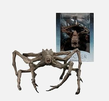 4999 lično preuzimanje - 5700 sa Post Ekspresom - poziv sms The na lalafo.rs 4999 lično preuzimanje - 5700 sa Post Ekspresom - poziv sms The