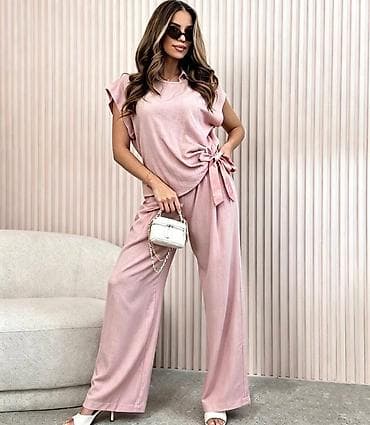 Kompleti: 04. Komplet 💫 3.400 dinara A — 3