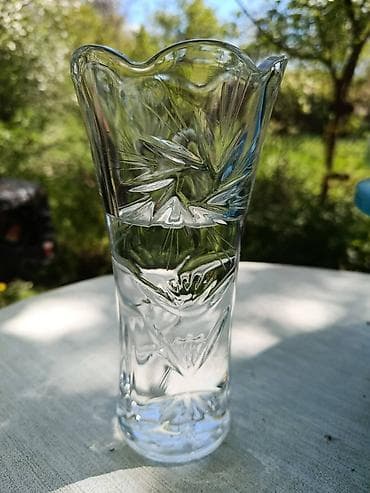 Kućna hemija i proizvodi za kuću: Limes – domaća sredstva za čišćenje i negu - Limes Sjaj Abraziv (600 — 7