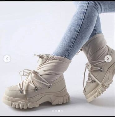 Gležnjače: Gležnjače, 37 — 3