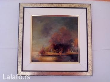 Construction & Repair Materials: Painting, New — 4