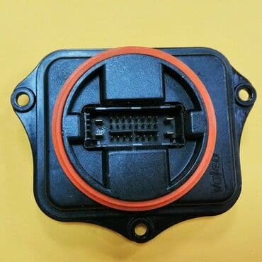auto prikolice galeb cene: ASF Modul Ballast Ford KUGA MK2 FX67 H0B S0100 FORD KUGA MK2 FX67 C95 — 1
