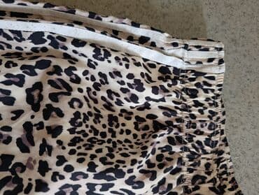 Ostala ženska odeća: Trenerka xs s — 5