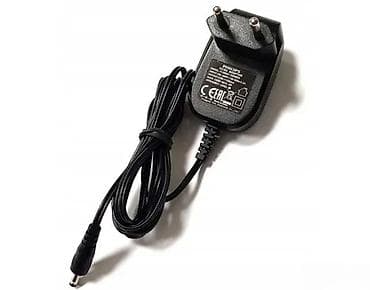 laptop cena: Philips AC/DC adapter - Brend: Philips - Model: YS08-050-*** (oznake — 2