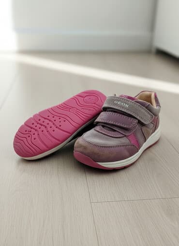 Geox, Veličina - 24 na lalafo.rs Geox, Veličina - 24