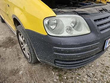 Volkswagen na lalafo.rs Volkswagen