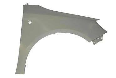 Car Parts: SKODA ROOMSTER-BLATOBRANI-KRILO PREDNJE | NOVO! NOVO! NOVO! U ponudi — 1