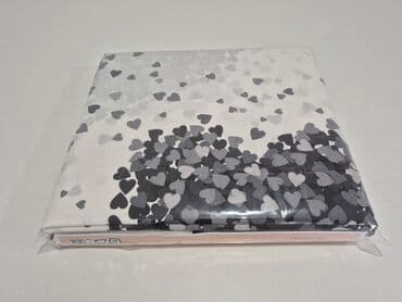 mesarski nozevi blizanci cena: Singl, Pamuk, Domaće — 1