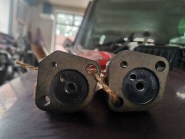 prekidac za svetla passat b5 5: Fiber Ac pumpe Lada 2121,21213, Lada 7 Riva. Novo. Orginalno. Cena 500 — 8