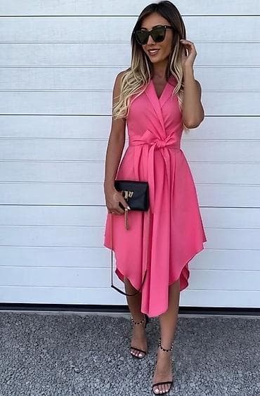 Cena 2400 din 
S m l xl