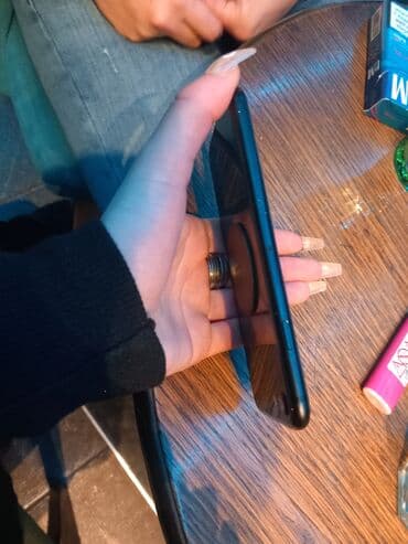 Electronics: Other Mobile Phones — 6
